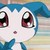 :icongircool1: