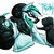 :icongircrackdown: