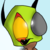 :icongirderp-plz: