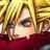 :iconGirDog: