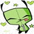 girdoomsongplz :icongirdoomsongplz:
