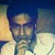 :icongireeshlikhyani: