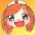 :icongirellivi: