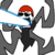 :icongirem6: