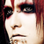:icongirerume: