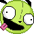 :icongirfan123: