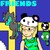 :icongirfan18: