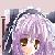 :icongirfan210: