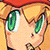 :icongirfan215: