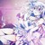 :icongirfan778:
