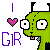 :icongirfanclubyay: