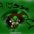:icongirfangirlsclub: