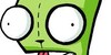 group avatar