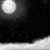 :icongirginga1o1: