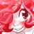 :icongirgirl486:
