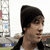 :icongirgirl98: