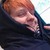 :icongirgirlrc625: