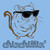 :icongirgisour: