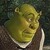 :icongirgn: