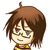 :icongiri-san: