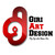 :icongiriartdesign: