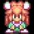 :icongirichoko: