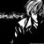 :icongirielghastlywarrior:
