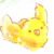 :icongirijasu: