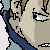:icongiriko: