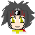 :icongirinvader233:
