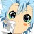 :icongiripan95: