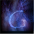 :icongiriraj: