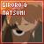 :iconGiriri-chan: