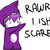 :icongirisawesome2244: