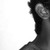 :icongirish86: