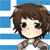 girisha1313 :icongirisha1313: