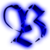 :icongirishia:
