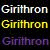 :icongirithron: