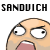 :icongiritinafan1: