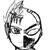 girix :icongirix:
