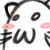 :icongirixsweets: