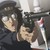 :icongirizinsane: