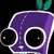 :icongirkandibunny: