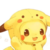 :icongirkitten: