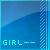 :icongirl--: