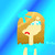 :icongirl-14302910: