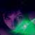 :icongirl-anachronism888: