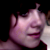 :icongirl-bird: