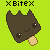 :icongirl-brony: