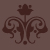 :icongirl-creature: